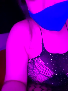 queen-daloua (F young) - تحليه