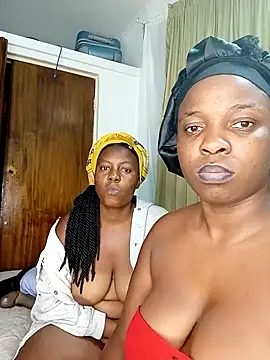 SweetCandy_95 webcam