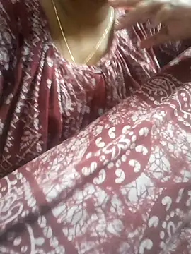 simupaul001 (F young) - #affordable-cam2cam #anal #anal-creampie #anal-doggy-style #anal-fingering #anal-fisting #anal-indian #anal-masturbation #anal-young #ass-to-mouth #bengali #big-ass #big-ass-anal #big-ass-big-tits #big-ass-creampie #big-ass-doggy-style #big-ass-indian #big-ass-young #big-clit #big-nipples #big-tits #big-tits-anal #big-tits-blowjob #big-tits-creampie #big-tits-deepthroat #big-tits-doggy-style #big-tits-hairy #big-tits-handjob #big-tits-indian #big-tits-young #black-hair #black-hair-young #blowjob #cam2cam #cheapest-privates #cheapest-privates-indian #cheapest-privates-young #cock-rating #cosplay #cosplay-young #cowgirl #creampie #cumshot #curvy #curvy-indian #curvy-young #deepthroat #deepthroat-blowjob #dildo-or-vibrator #dildo-or-vibrator-anal #dildo-or-vibrator-big-tits #dildo-or-vibrator-deepthroat #dildo-or-vibrator-double-penetration #dildo-or-vibrator-young #dirty-talk #doggy-style #doggy-style-creampie #double-penetration #fingering #fingering-indian #fingering-young #fisting #fisting-indian #fisting-young #flashing #gym-babe #hairy #hairy-armpits #hairy-young #handjob #hd #hindi #humiliation #indian #indian-young #jerk-off-instruction #long-hair #massage #masturbation #medium-hair #mobile #mobile-young #new #new-black-hair #new-cheapest-privates #new-curvy #new-indian #new-mobile #new-young #oil-show #orgasm #outdoor #pussy-licking #recordable-privates #recordable-privates-young #recordable-publics #role-play #role-play-young #sexting #shaven #shower #small-tits #small-tits-indian #small-tits-young #spanking #squirt #squirt-indian #squirt-young #topless #topless-indian #topless-young #trimmed #trimmed-indian #trimmed-young #young