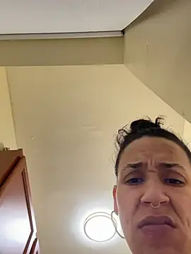 DominicanJojo webcam