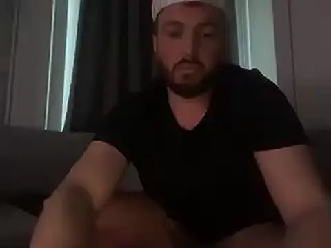 dopamine35400 (M young) - Je met ma queue dans ma bouche