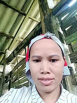 _Chinmayi_sexy_ webcam