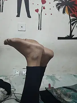 roni_cpl (F young) - Boobs show