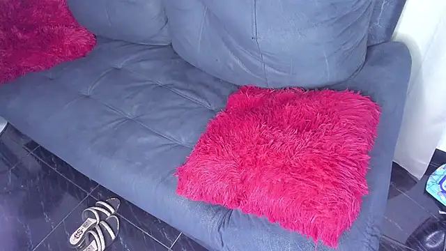 Sophi_amazingxxx webcam