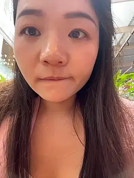 xiaochengzi505 webcam