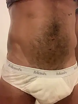 joaolenha (Ask my age) - Homemade Dildo Up My Ass