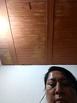 brenda_berck_ (F milf) - 1 finger anal Hard