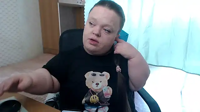 Janiffer_MiMi webcam