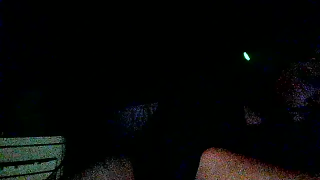 fuckineverett webcam