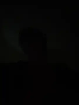 flossy_vettie (F young) - #cam2cam #cheapest-privates #erotic-dance #hd #housewives #nerds #recordable-privates #recordable-publics #topless #ukrainian #brunettes #brunettes-young #cam2cam #cheapest-privates #cheapest-privates-white #cheapest-privates-young #erotic-dance #flashing #hd #housewives #medium #most-affordable-cam2cam #nerds #recordable-privates #recordable-privates-young #recordable-publics #topless #topless-white #topless-young #ukrainian #ukrainian-young #white #white-young #young