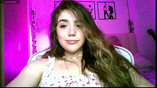 shelbyhagen (F young) - my shorts outside