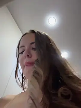 Alina_Vibe_Me webcam