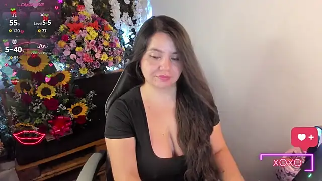 ainohacarter_89 webcam