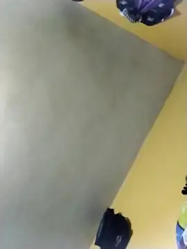 Lobitasexiii live sex cam