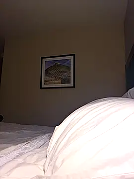 Webcam Model (tastesosweet)  is live.Free join now!