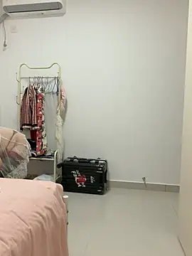 美女orangeoneday在线直播