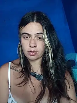 Preview of megan_nica