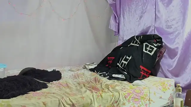 sirenadirtysexxx webcam