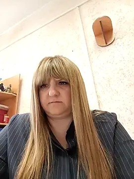 Office_Albertina webcam