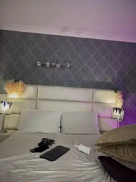 Celeste_Amber webcam