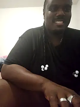 BigBossaNova69 webcam