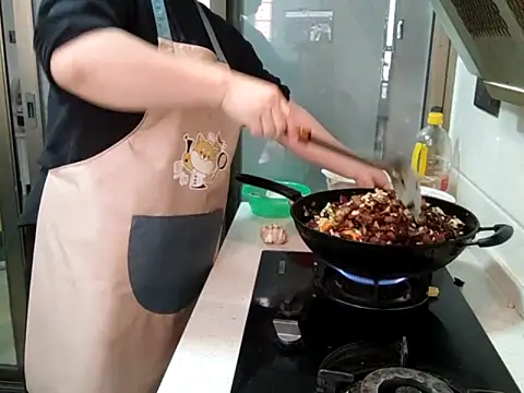 AngelwithEcup webcam