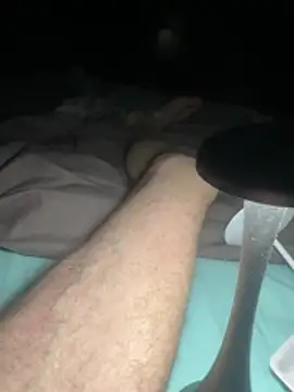 Ragahotitalia webcam