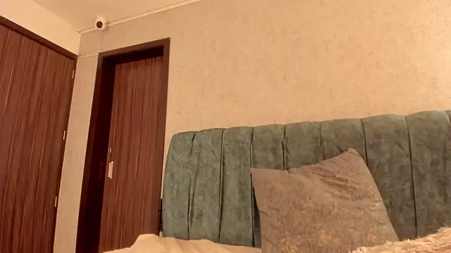 Aleera_Walton webcam