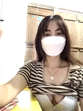 Baby-sexytits2026 webcam