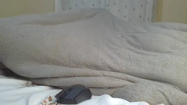 ndivhuwomuleya webcam