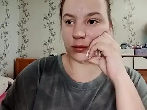 symmetryinvoid webcam