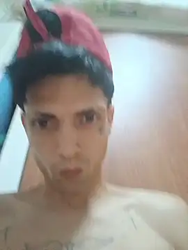 CubaxxxPeneGrande webcam