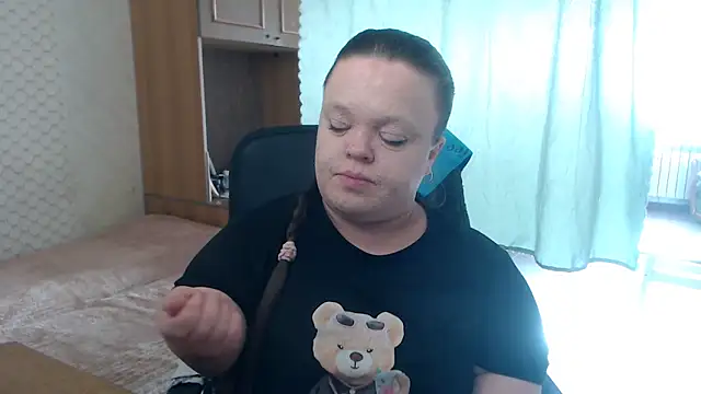 Janiffer_MiMi webcam