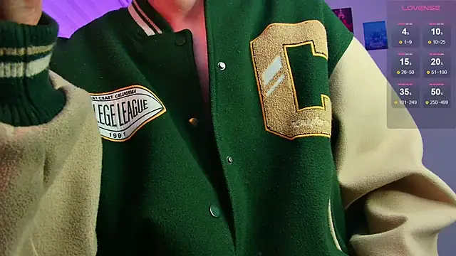 dimitri-bilak webcam