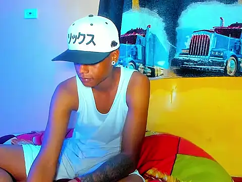 guerreros_aunstin - Guerreros_aunstin's free webcam - UK Sex Cams