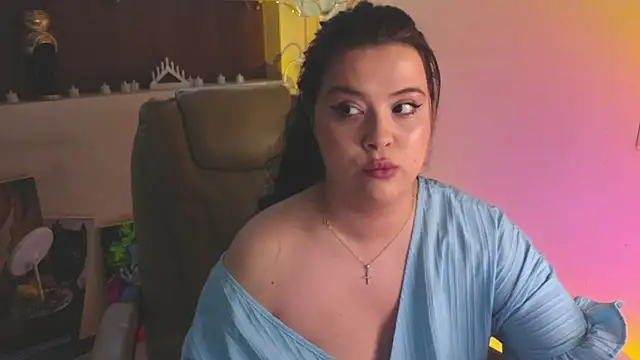 malika_uangel - Malika_uAngel's free webcam - UK Sex Cams