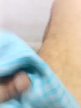 Rupok_dulavai webcam