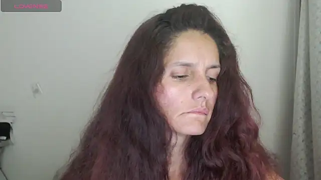 catalina_duran1 webcam