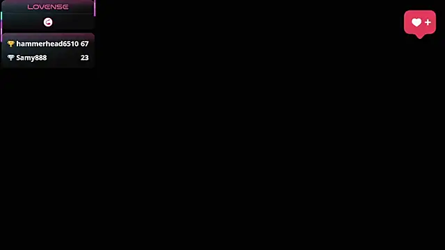 Victoria_Kastelo webcam