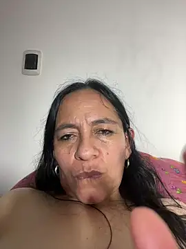 Freya_Artemisa webcam