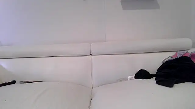 badblondebunny webcam