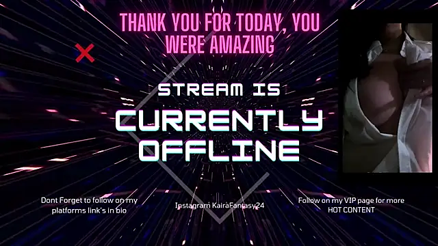 KairaFantasyy webcam