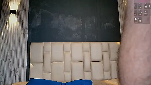 Marcelo_ruiz_ webcam