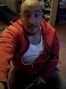 Dick4yourholes webcam