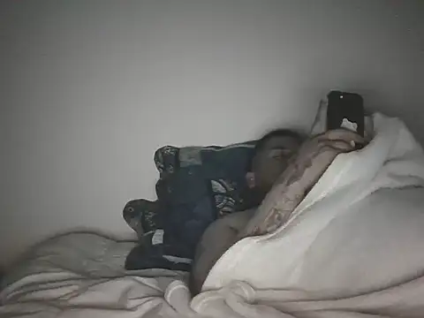 GABRIELGARCIA1313 webcam