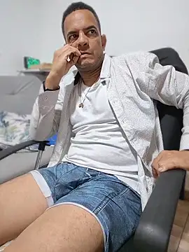 latinmartin73 webcam