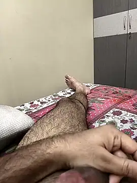 Hairy_hunk32 webcam