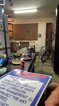 Buffshagswell webcam