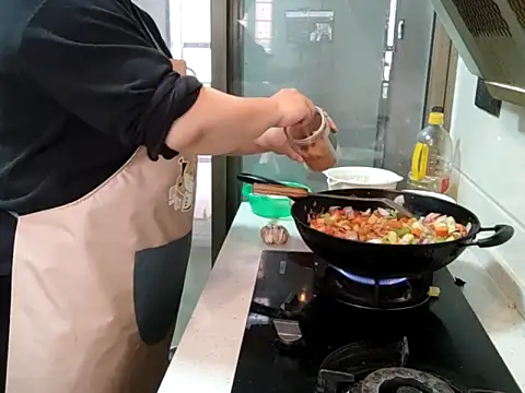 AngelwithEcup webcam