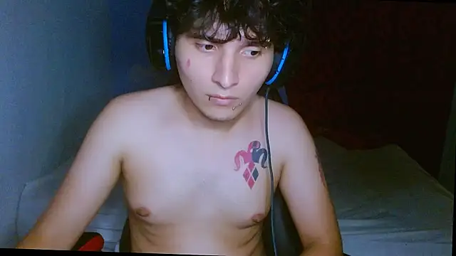 suggarboy69 webcam
